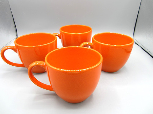 Set waechtersbach - of, 4