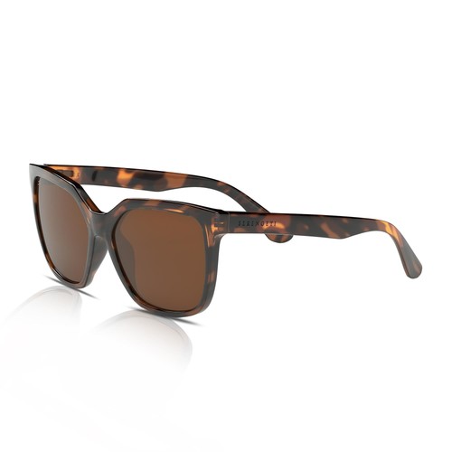 Serengeti wakota ss536004 - serengeti,