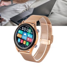 Smart BT Watch Multiple Sport