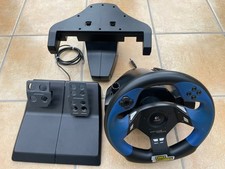 Logitech Driving Force Racing