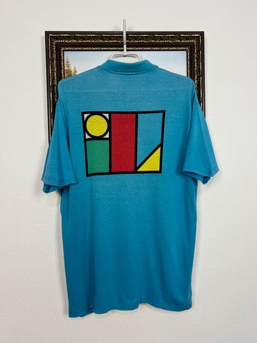 Vintage adidas ivan lendl - vintage, 90's