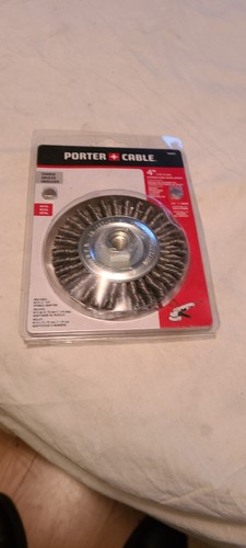 Porter cable pc49723 - porter,