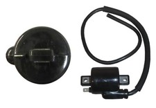 Ignition Coil for 1983 Yamaha