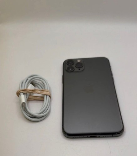 Apple iphone pro - iphone,