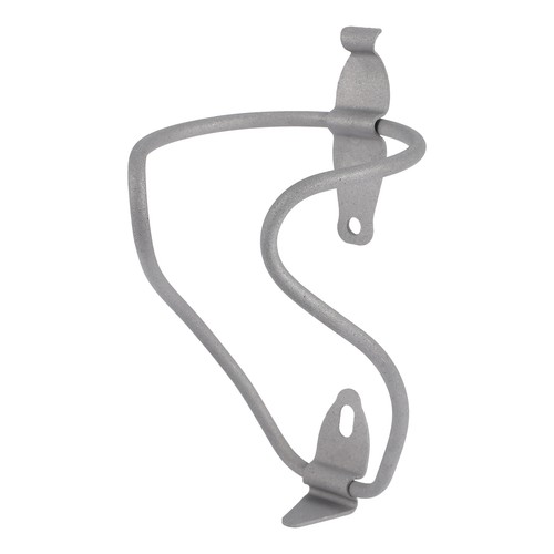 Bottle cage ultralight - bottle,