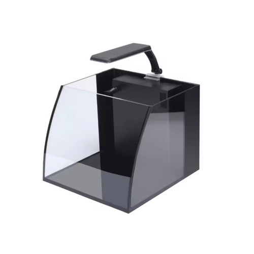 Desktop nano aquarium - nano,