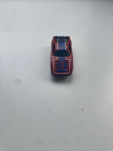 Extremely rare hotwheels 1969 - extremely,
