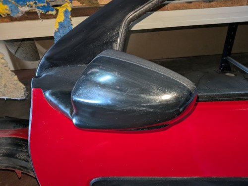 Citroen catcus 2014 to - c4,