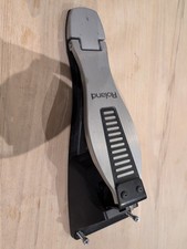 Roland Hi-hat control pedal