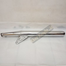 Fits For Yamaha RXS RXS115