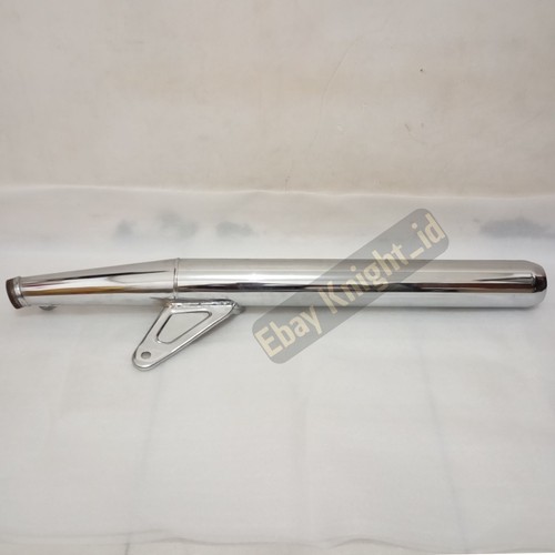 Fits for yamaha rxs rxs115 - for,