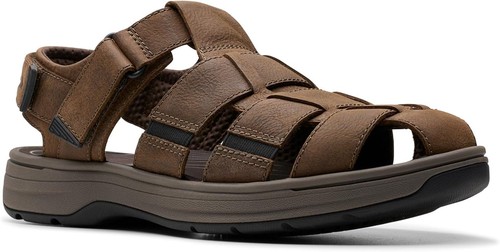 Clarks men saltway - saltway, cove