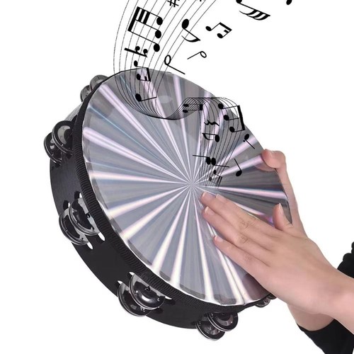 Single double row - single/double, drum