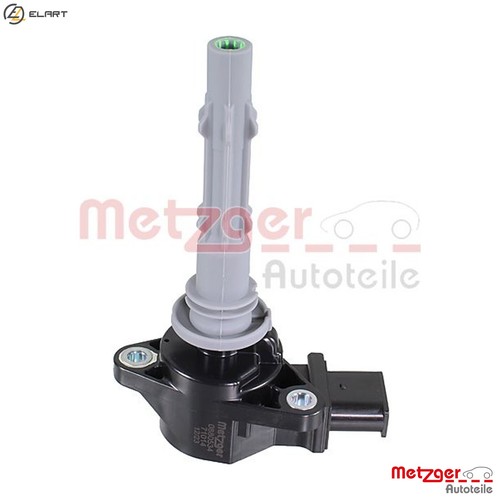 Ignition coil 0880534 for - coil,