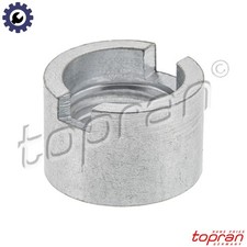 10x THREADED SLEEVE SUSPENSION