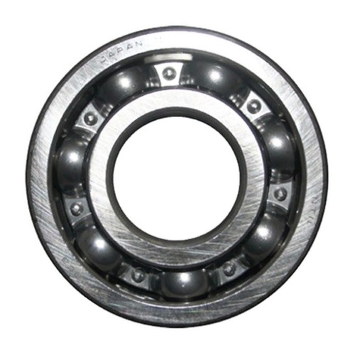 Roller bearing 28c3 - roller, 63/28c3
