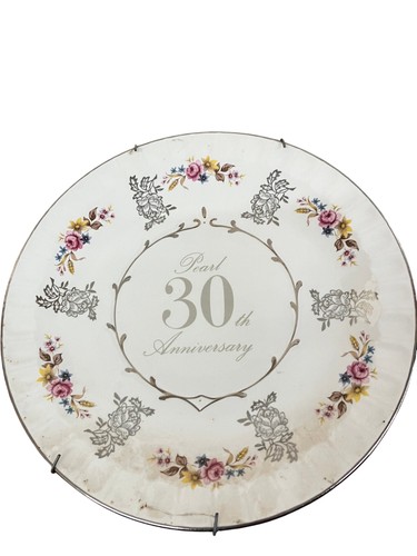 Avon wood sons pearl 30th - pearl,