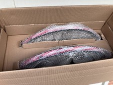 Fulcrum Rapid Red 900 27.5"