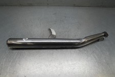 Kawasaki S1/KH250 250cc 72-