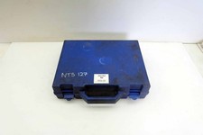 Daniels Jam Nut Model NTS 127 Socket Kit