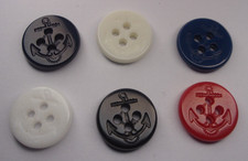 Quality anchor design 4 - design,