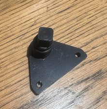 London Taxi LTI LTC Tx1 Tx2