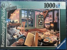 20 Bulk Selection of