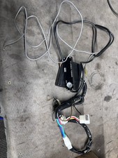 Hks Turbo Timer Fits Subaru