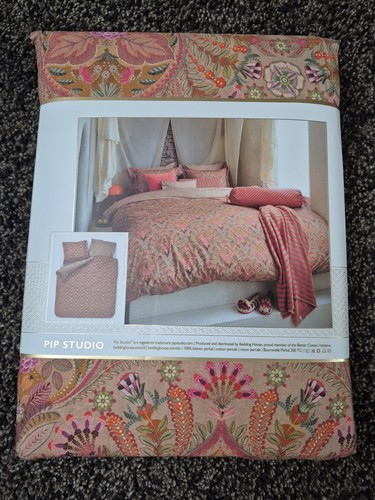 New pip studio bedding - pip,