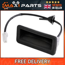 Ford Focus MK2 2004-2010