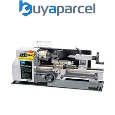 Draper 33893 variable speed - variable,