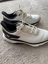 Footjoy Pro SLX Uk8.5 Online Exclusive 
