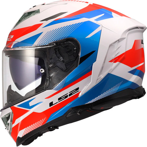 Ls2 ff818 storm full - 3,