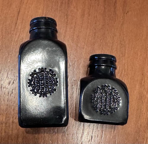 Two neals yard remedy - two,