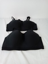 M&S 2pcs Bundle Bras Size 42B