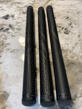 Jumbomax Ultralite Standard