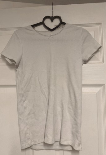 Thermal vest - thermal,
