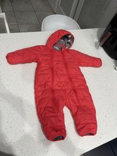 Polarn pyret windproof - pyret,