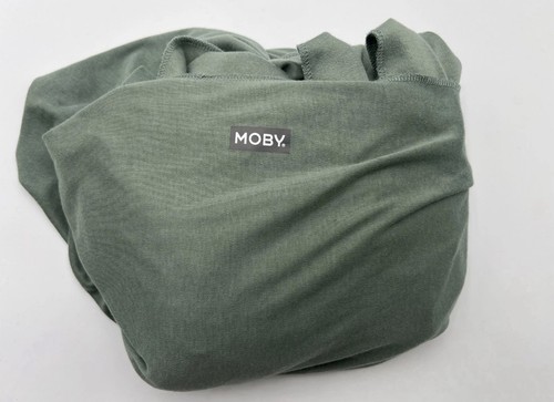 Moby classic baby - moby, wrap