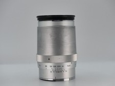 ZEISS CONTAREX FIT SONNAR