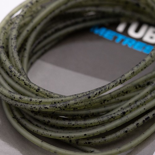 Carp rig tube tubing - carp,