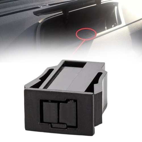 Reliable dashboard storage - reliable,