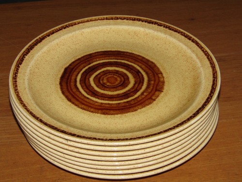 Vintage royal worcester - x,