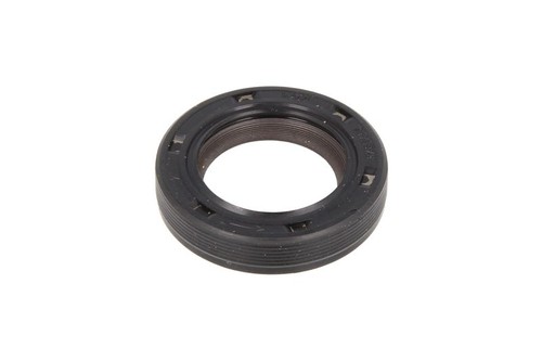 Fits audi allstreet - fits, allstreet,