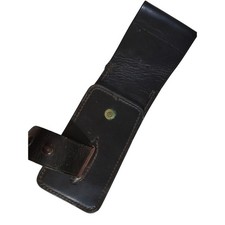 Vintage leather - vintage,