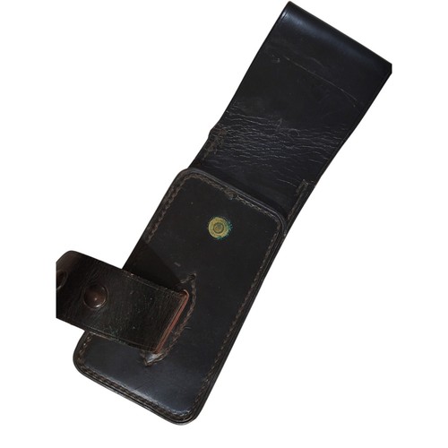 Vintage leather - vintage,