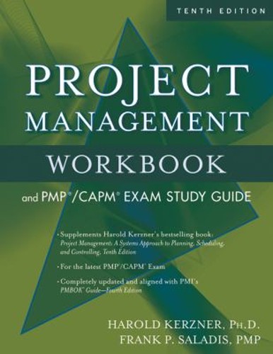 Project management a - management,