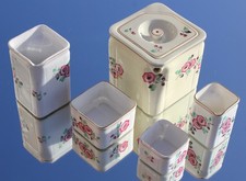 CUNARD WHITE STAR LINE 2ND CL