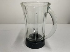 Hamilton Beach Wave Action