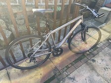 Claud Butler Explorer 200